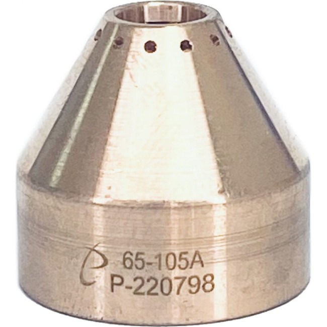 Защитный экран PLAZWELD Shield P-220798