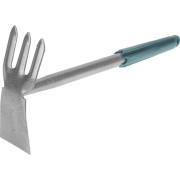 Комбинированная мотыжка Четыре сезона 64-0015 Комбинированная мотыжка Четыре сезона 64-0015
