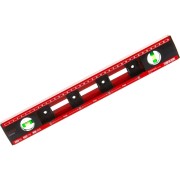 Разметочный уровень SOLA ELECTRIC 69057101 Разметочный уровень SOLA ELECTRIC 69057101