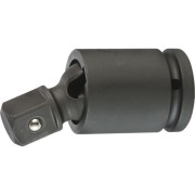 Ударный карданный шарнир HANS 86201 Ударный карданный шарнир HANS 86201