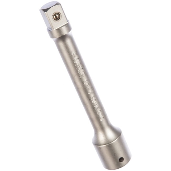 Удлинитель FORCE 8046200