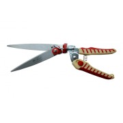 Поворотные ножницы для травы Mr.Logo 5801-TM