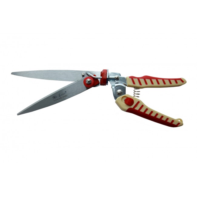 Поворотные ножницы для травы Mr.Logo 5801-TM