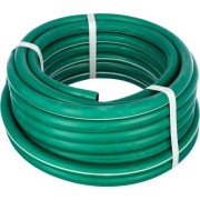 Резиновый шланг Boutte ТЭП 4566595 Резиновый шланг Boutte ТЭП 4566595