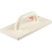 Полиуретановая терка STARTUL ST1018-14-28 Полиуретановая терка STARTUL ST1018-14-28