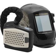 Маска сварщика БАРСВЕЛД МС 307 TURBO СВ000010638 Маска сварщика БАРСВЕЛД МС 307 TURBO СВ000010638