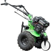 Бензиновый мотоблок Aurora COUNTRY 800 MULTI-SHIFT 34785 Бензиновый мотоблок Aurora COUNTRY 800 MULTI-SHIFT 34785