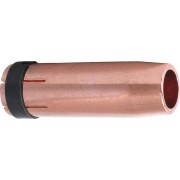 Коническое газовое сопло для Mig 500 Кедр 8003137