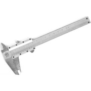 Штангенциркуль Туламаш ШЦ-1-150 0.02 101266