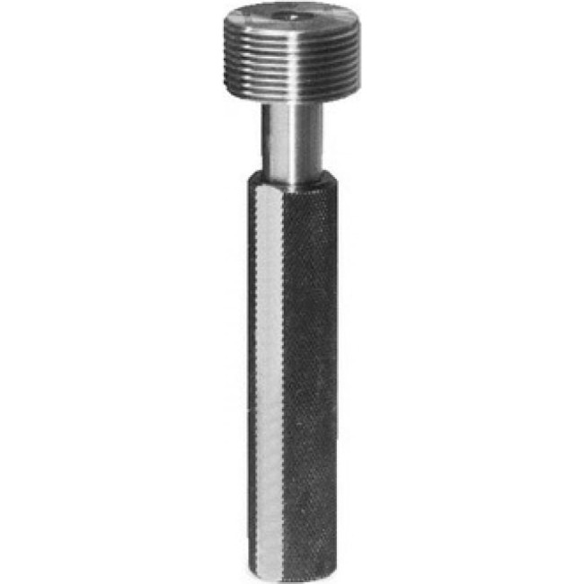 Калибр-пробка Туламаш 83762