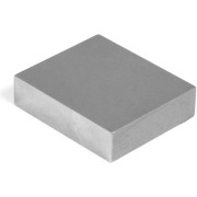 Концевая мера длины Туламаш 11 кл.1 147092