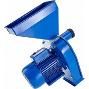 Кормоизмельчитель для зерна и кукурузы ООО "Аквапласт" Р1-00007206 Кормоизмельчитель для зерна и кукурузы ООО "Аквапласт" Р1-00007206