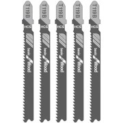 Полотно для электролобзика по дереву Strong сту-211 сту-21111901 Полотно для электролобзика по дереву Strong сту-211 сту-21111901