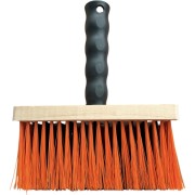 Макловица Лазурный берег Мак№3 Макловица Лазурный берег Мак№3