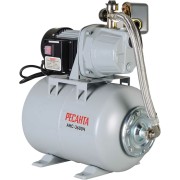 Автономная насосная станция Ресанта АНС-3600Ч 77/1/3 Автономная насосная станция Ресанта АНС-3600Ч 77/1/3