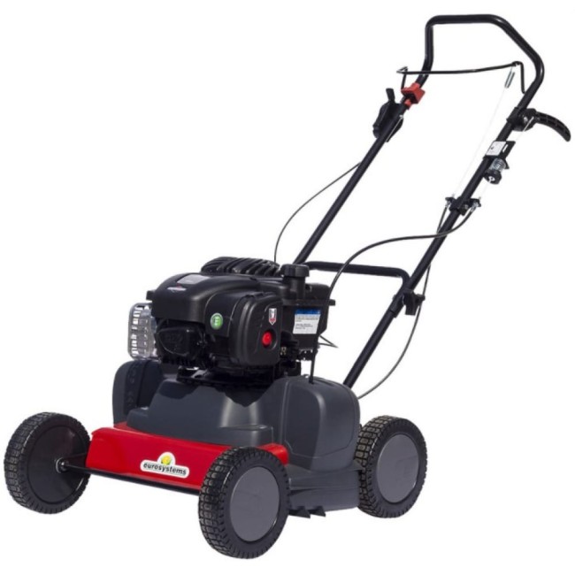 Аэратор Eurosystems SC42 B B S 450 Series 974000000