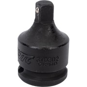 Ударный адаптер JTC JTC-340302 Ударный адаптер JTC JTC-340302