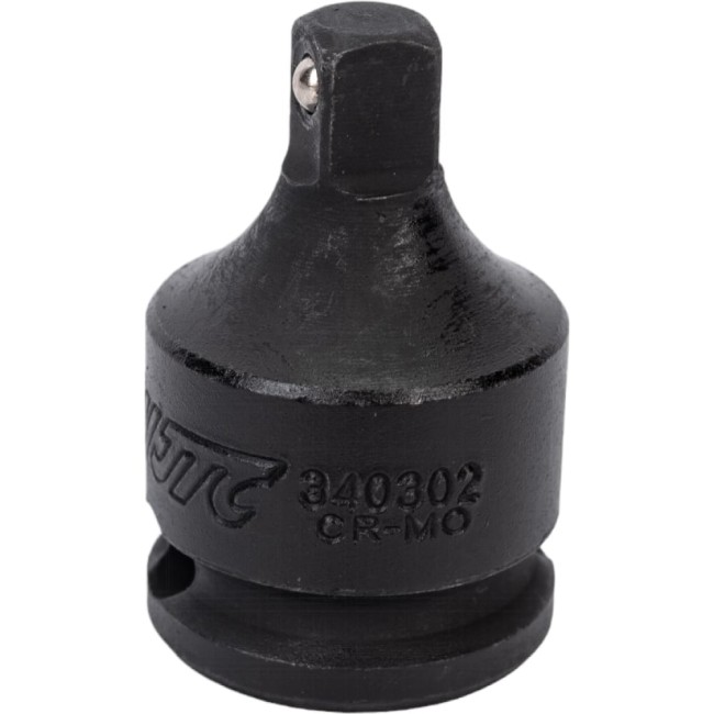 Ударный адаптер JTC JTC-340302