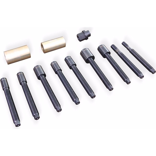 Набор для установки приводного вала Car-tool CT-E045