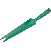 Корнеудалитель РОСТОК 421425 Корнеудалитель РОСТОК 421425