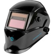 Маска сварочная NORDBERG ULTRA NH3 Маска сварочная NORDBERG ULTRA NH3