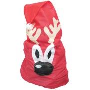 Зимнее укрытие Комплект-Агро Сказка (Олень) KA1919