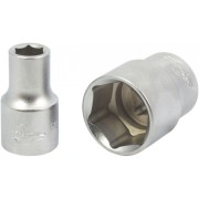 Шестигранная торцевая головка AIST 2111045A-M 00-00002680 Шестигранная торцевая головка AIST 2111045A-M 00-00002680