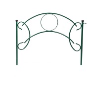 Заборчик Sadagro Мостик 8413