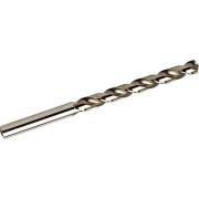 Сверло по металлу MOSTEK HSS Р6М5 1331050 Сверло по металлу MOSTEK HSS Р6М5 1331050