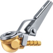 Переходник ЗУБР Профессионал 64928-06