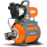 Насосная станция DAEWOO DAS 5500/24 DAS 5500/24 Насосная станция DAEWOO DAS 5500/24 DAS 5500/24