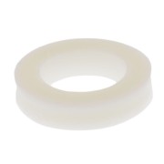 Втулка для пневмогайковерта JTC 35 3202-35 Втулка для пневмогайковерта JTC 35 3202-35