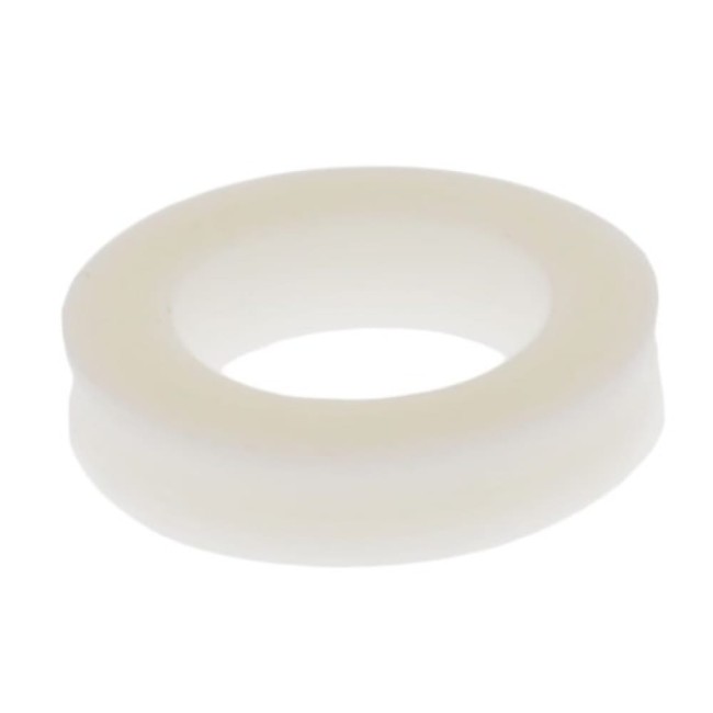 Втулка для пневмогайковерта JTC 35 3202-35