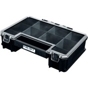 Ящик-органайзер HILST Indoor Organizer Multi ORGQMULTICZA Ящик-органайзер HILST Indoor Organizer Multi ORGQMULTICZA