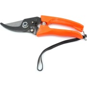 Садовый секатор Удачный Сезон YC-105 Садовый секатор Удачный Сезон YC-105