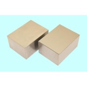 Комплект установочных пластин TLX ZT01-10 70565