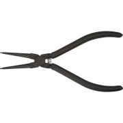 Прямой зажим для стопорных колец Beril Техник 10068