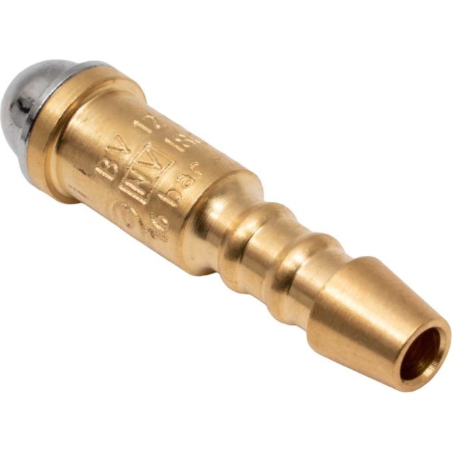 Обратный клапан GCE BV 12 0863532