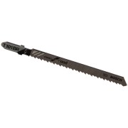 Пилки для лобзика по дереву Bosch T101BR 2608633623 Пилки для лобзика по дереву Bosch T101BR 2608633623