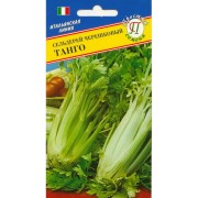 Черешковый сельдерей семена Престиж-Семена Танго 00003383 Черешковый сельдерей семена Престиж-Семена Танго 00003383