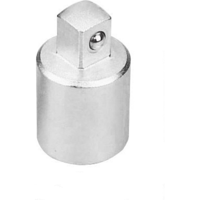 Переходник AmPro T33318