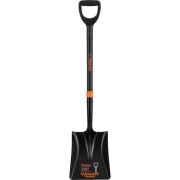 Совковая лопата Truper PCY-PF 102457 Совковая лопата Truper PCY-PF 102457