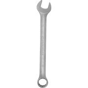 Комбинированный ключ vertextools 00015-11 Комбинированный ключ vertextools 00015-11