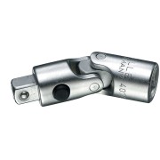 Кардан Stahlwille 407 QR 11021000 Кардан Stahlwille 407 QR 11021000