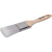 Плоская кисть MATRIX Platinum 83320 Плоская кисть MATRIX Platinum 83320