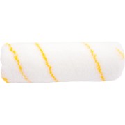 Малярный валик VIRTUS 002102180 Малярный валик VIRTUS 002102180