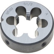 Плашка Bucovice Tools 212120 Плашка Bucovice Tools 212120