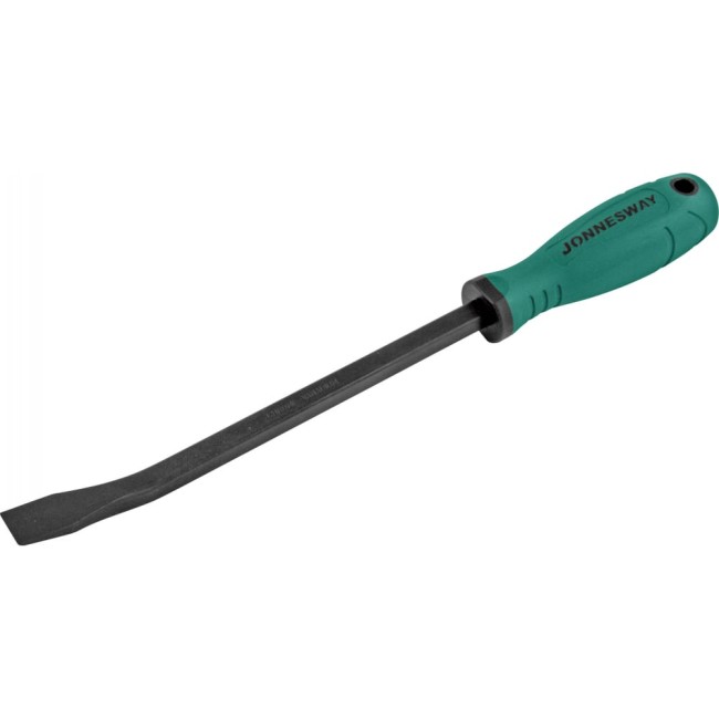 Изогнутая монтажная лопатка Jonnesway AI050211-B 46355