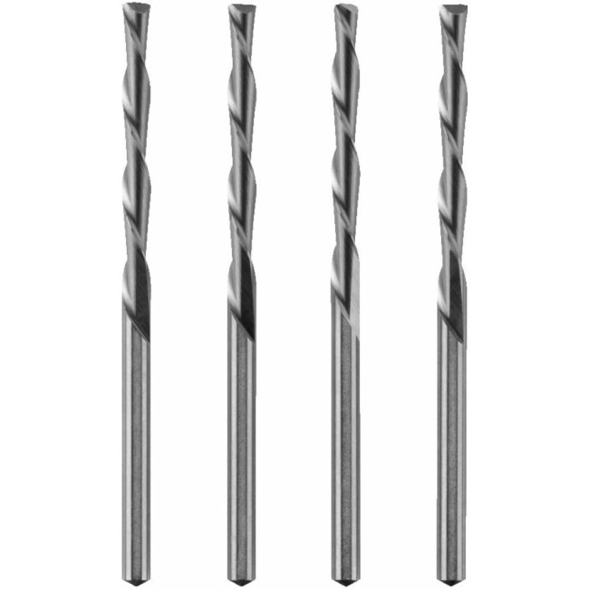 Насадка для прямошлифмашины Ryobi RAR404-4 5132005847