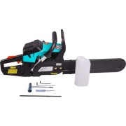 Бензопила Sturm GC99452B Бензопила Sturm GC99452B